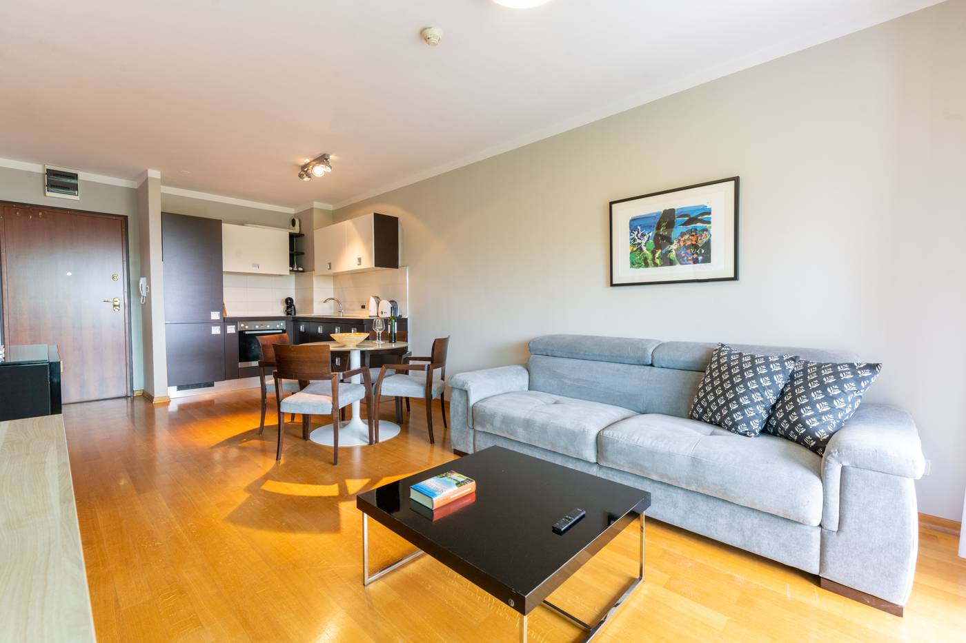 The-Residence-Room-42