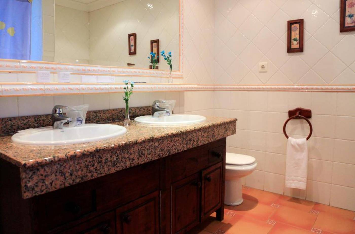 Vip-Villas-Caleta-Dorada-Room-16