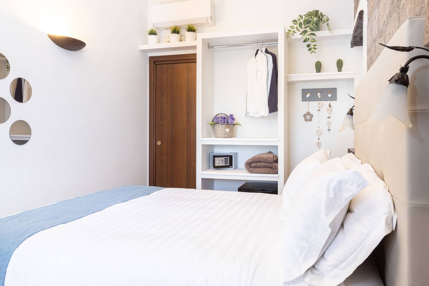 Casale-Antonietta-Room-61