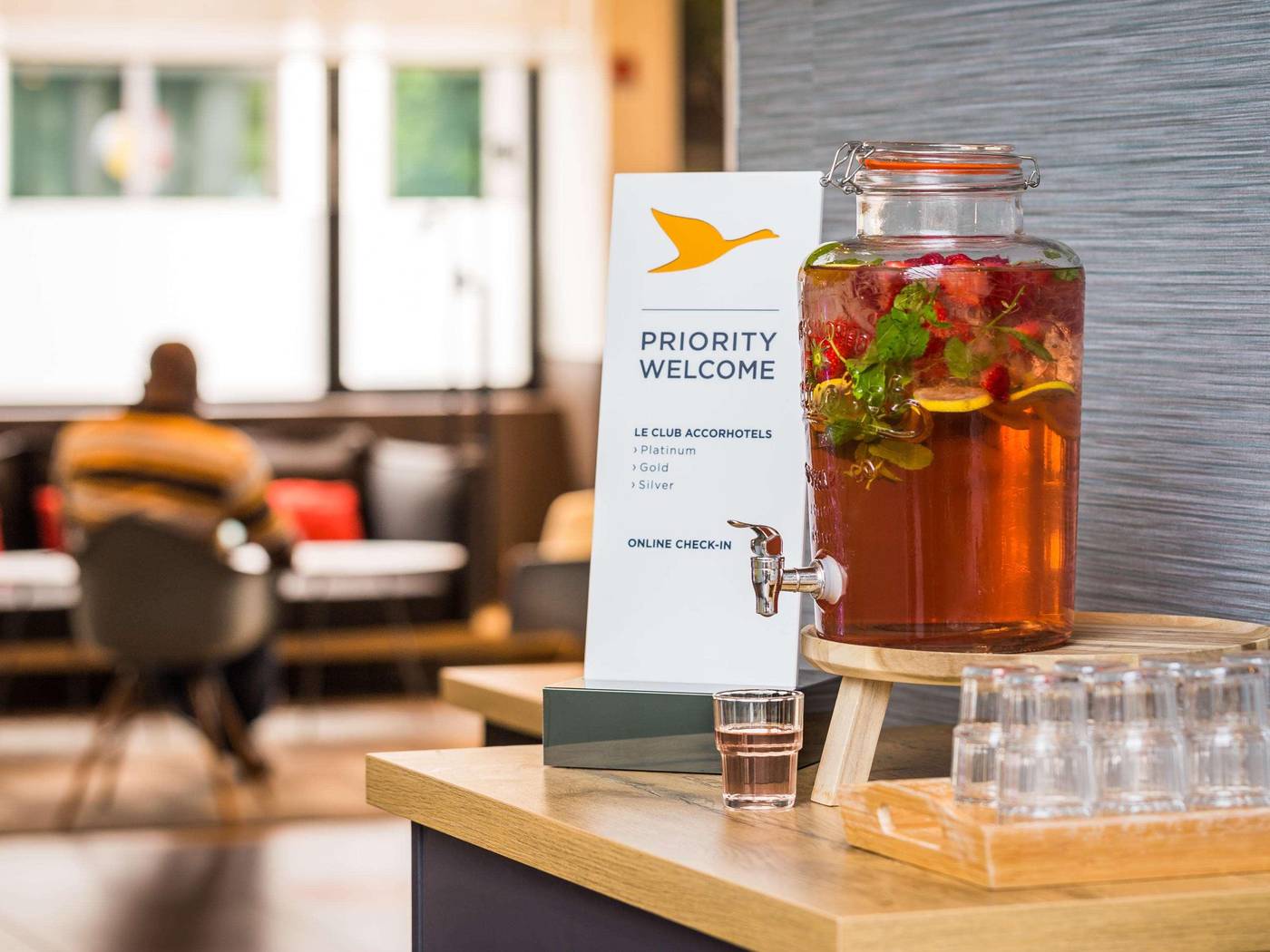 ibis-Brussels-Centre-Gare-Midi-General-view-25