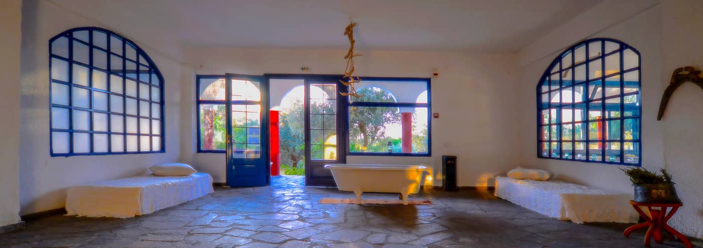 Agionissi-Resort-Lobby-24