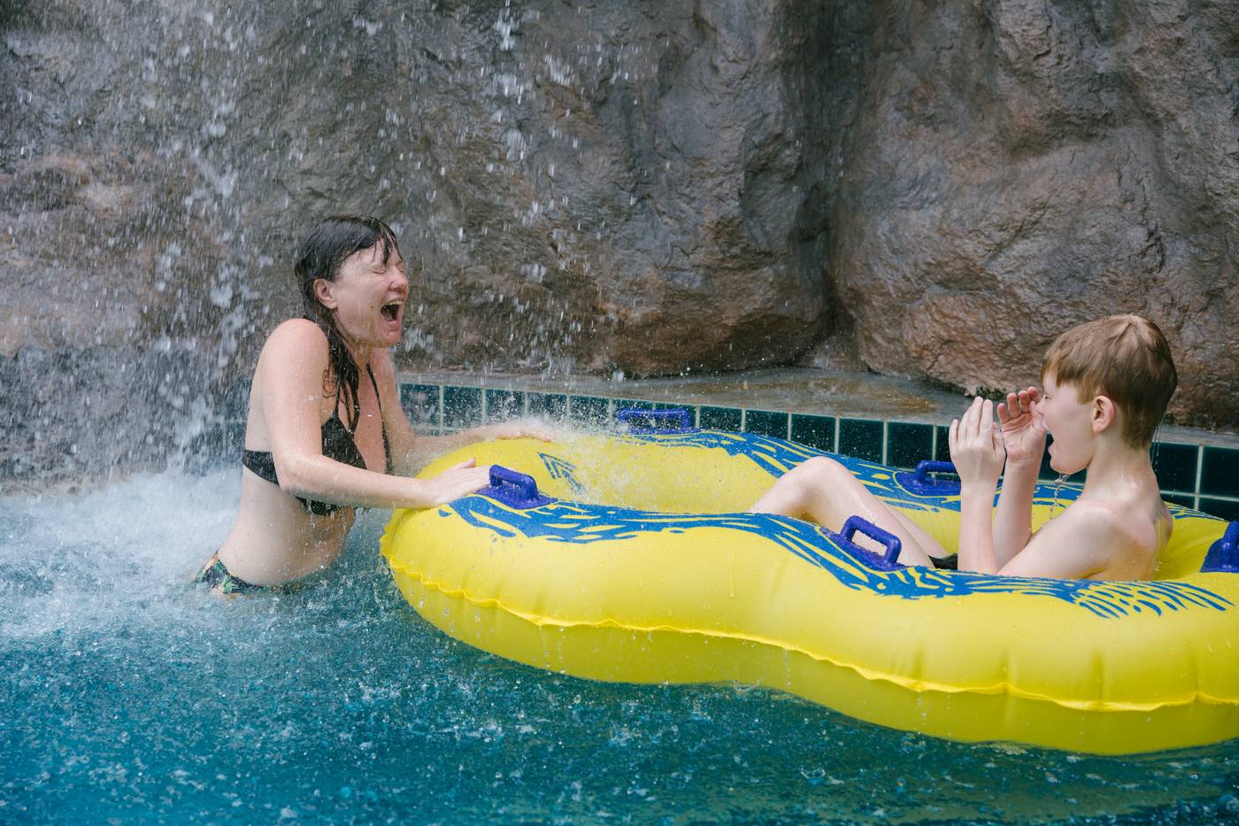 Ananta-Burin-Resort-General-view-16