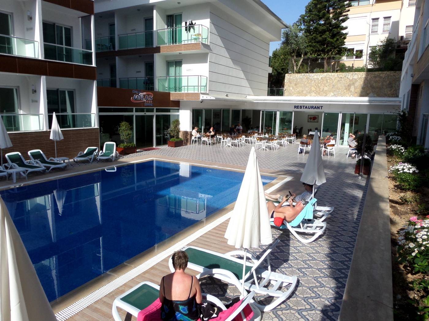 Kleopatra-Atlas-Hotel---Adults-Only--16---Pool-10
