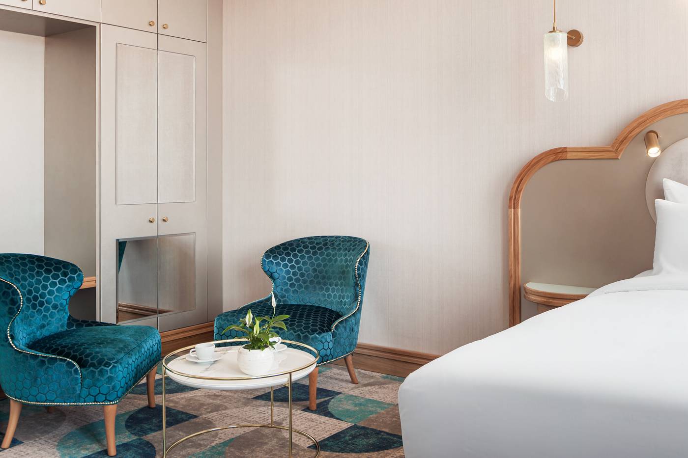 Allure-Hotel-Prague-Room-6