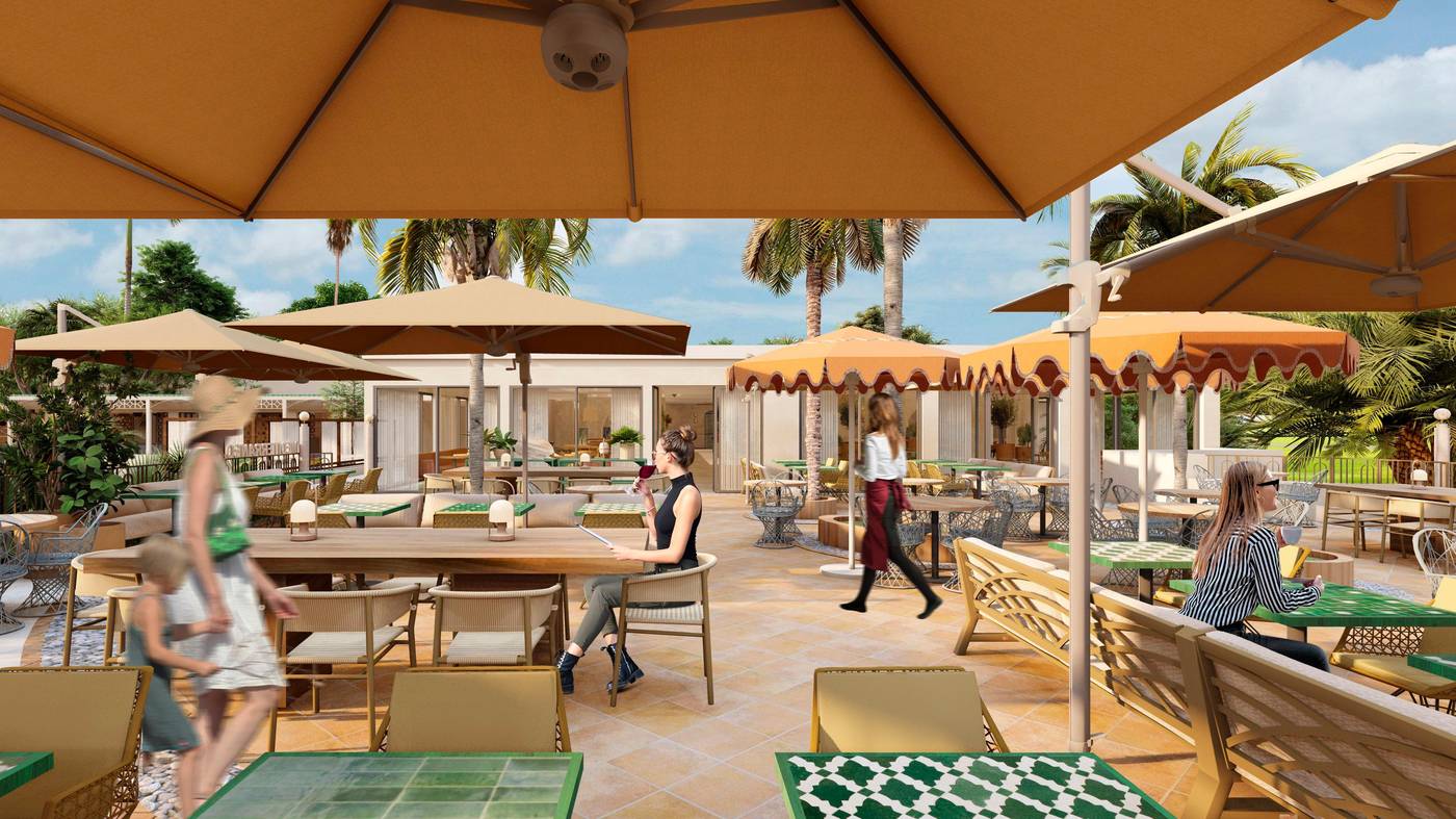 Los-Monteros-General-view-23