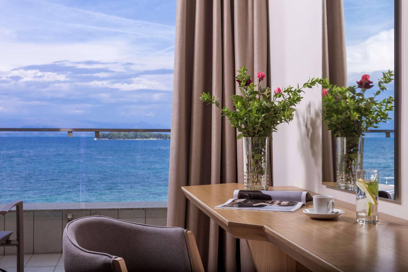Kontokali-Bay-Room-53