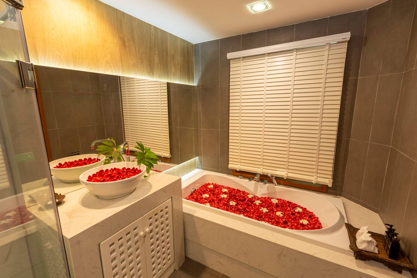 Railay-Bay-Resort---Spa-Room-29