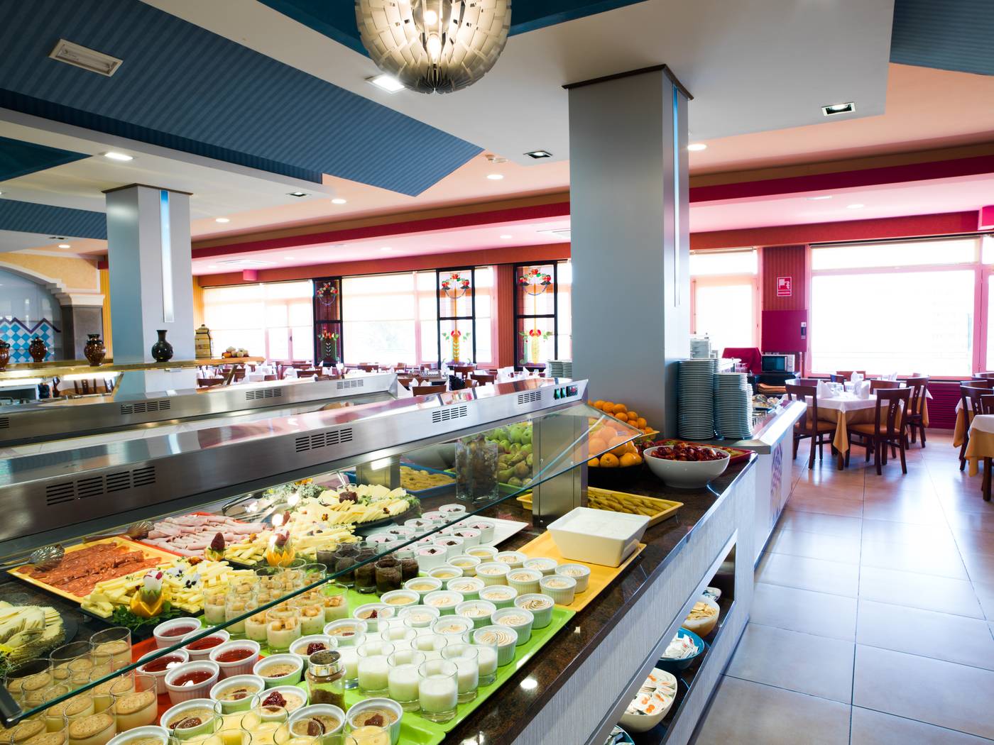 Monarque-Torreblanca-Restaurant-40