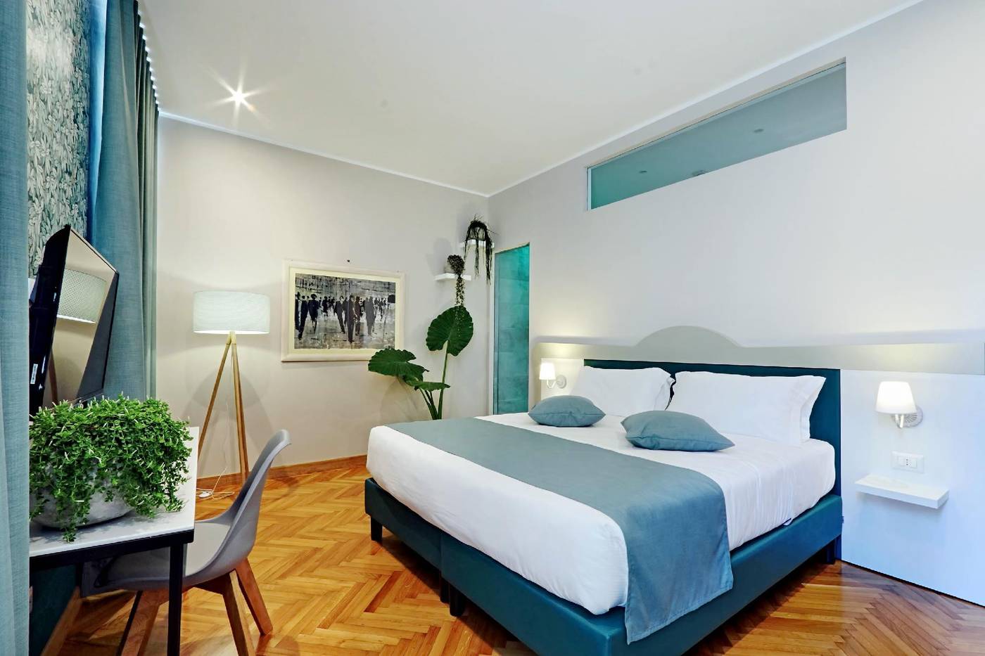 Vico-Rooms-And-Terrace-General-view-25