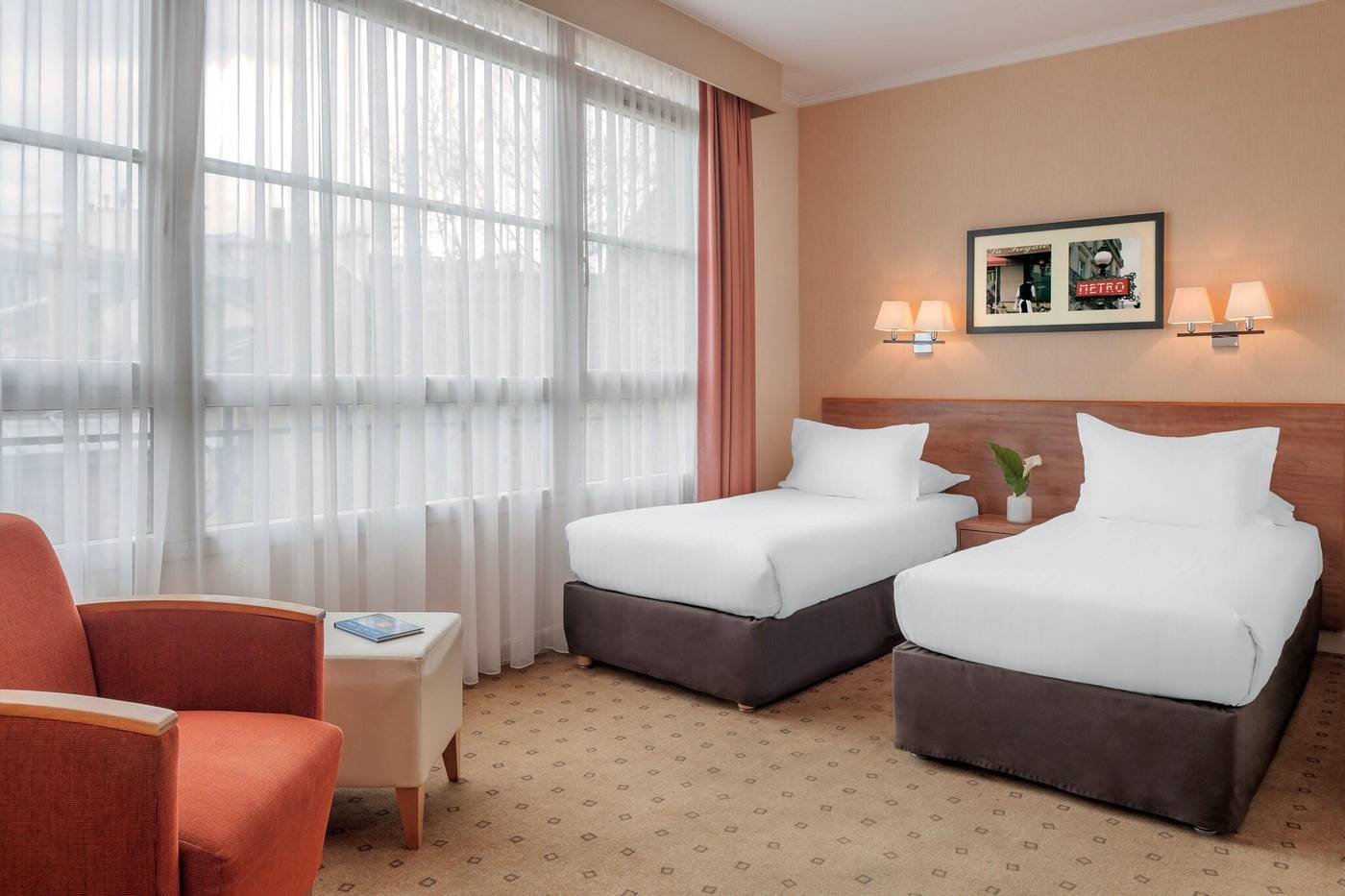 Citadines-Saint-Germain-des-Pres-Paris-Room-17