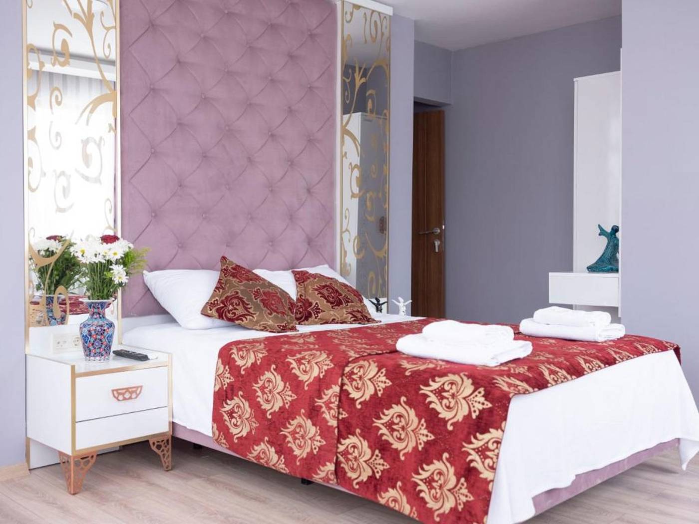 The-Zanadu-Istanbul-Room-12