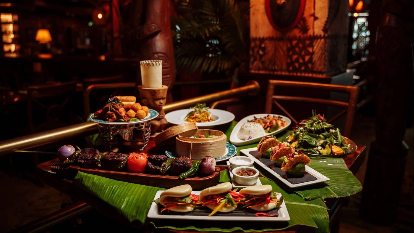 Hilton-Dubai-The-Walk-Restaurant-67