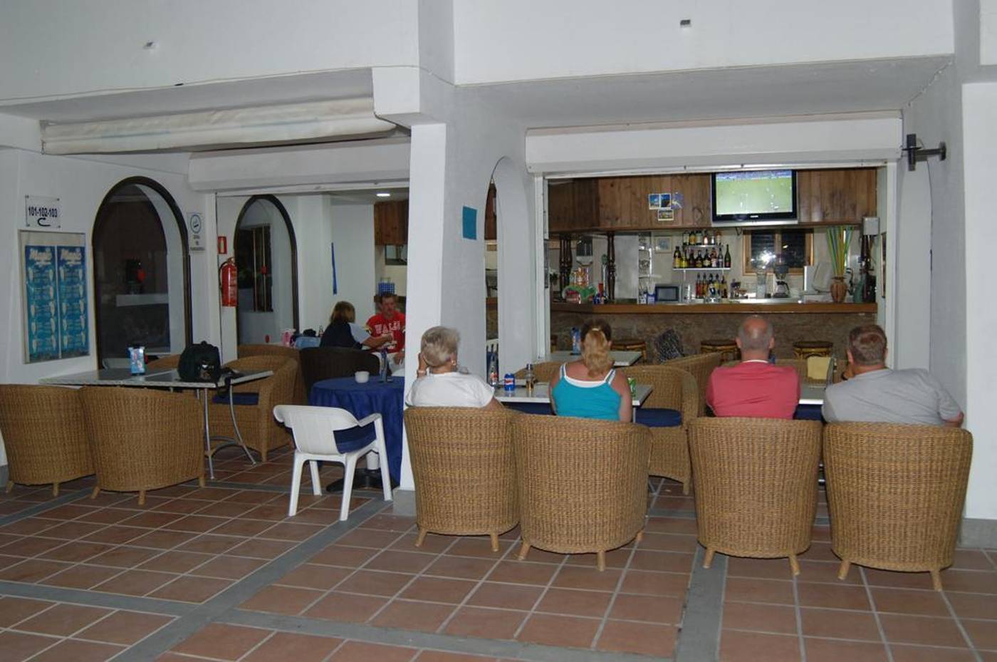 Tamanaco-General-view-26