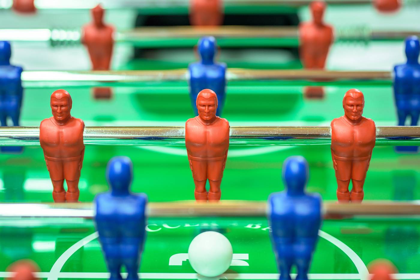 Ezdan-Hotel-West-Bay-Sports-and-Entertainment-23