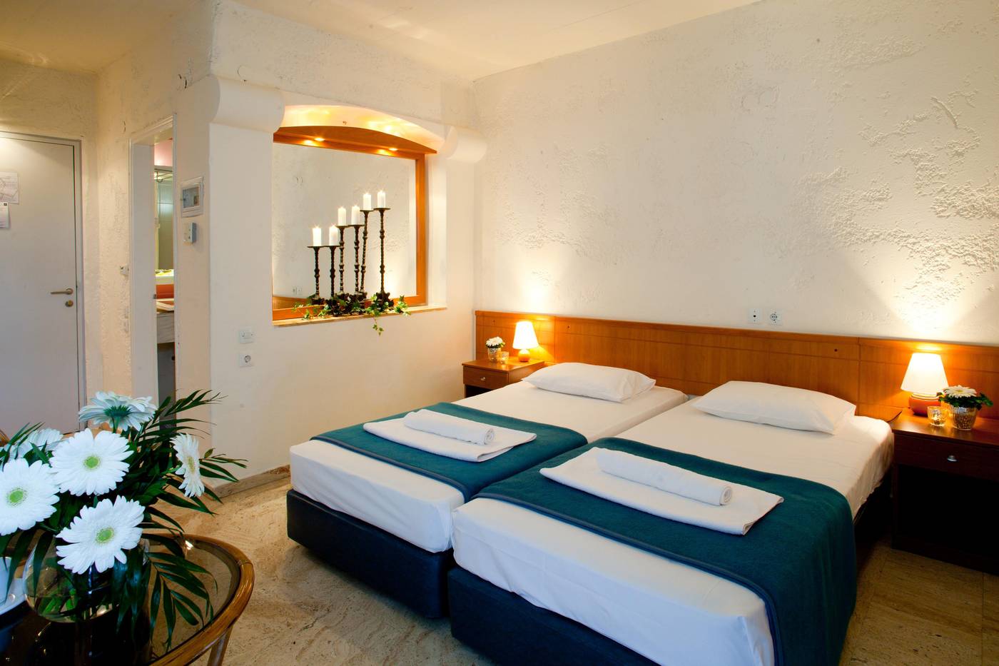 Daphne-Holiday-Club-Room-18