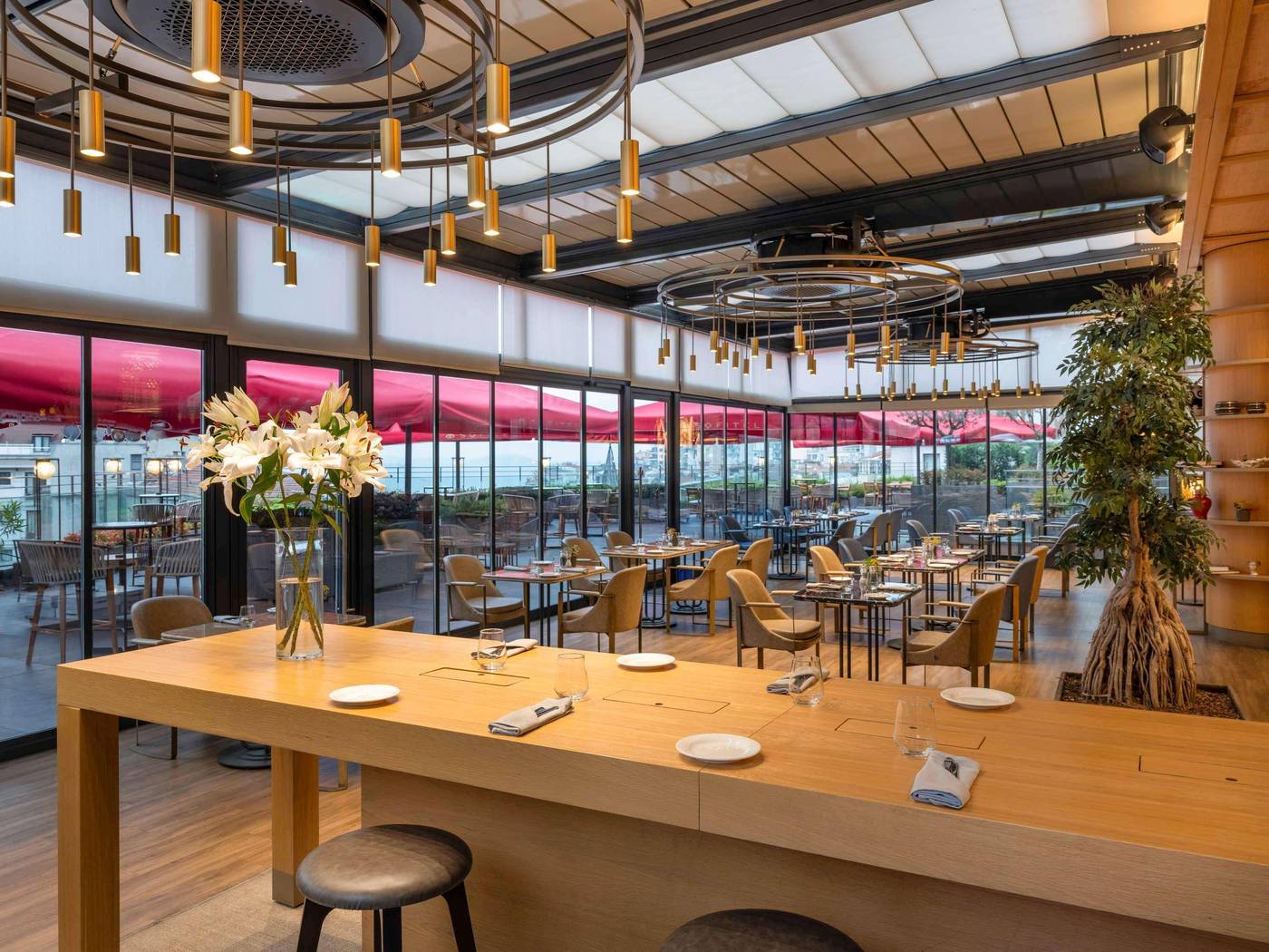 Sofitel-Istanbul-Taksim-Restaurant-55