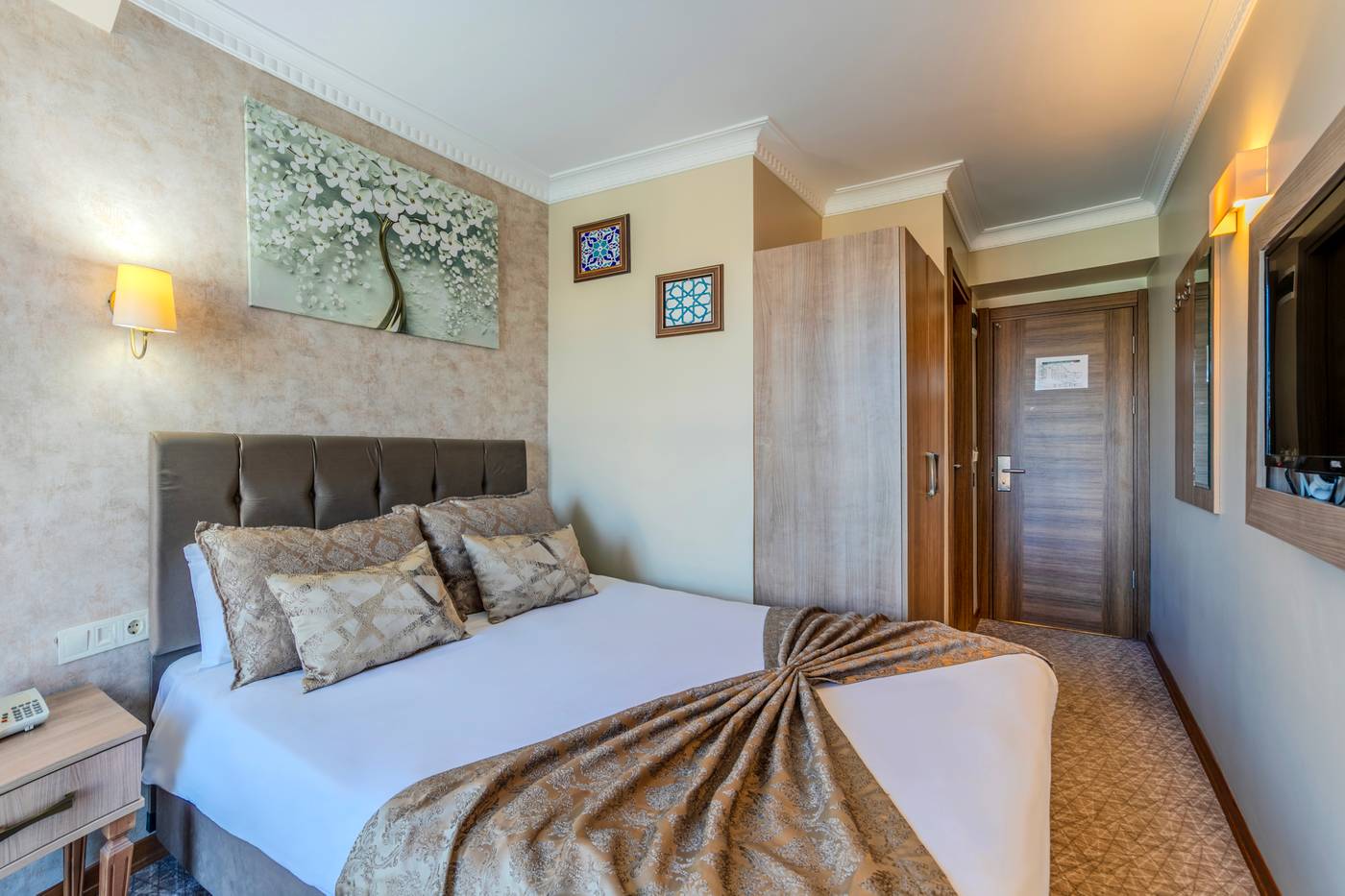 Sultan-Hamit-Hotel-Room-26
