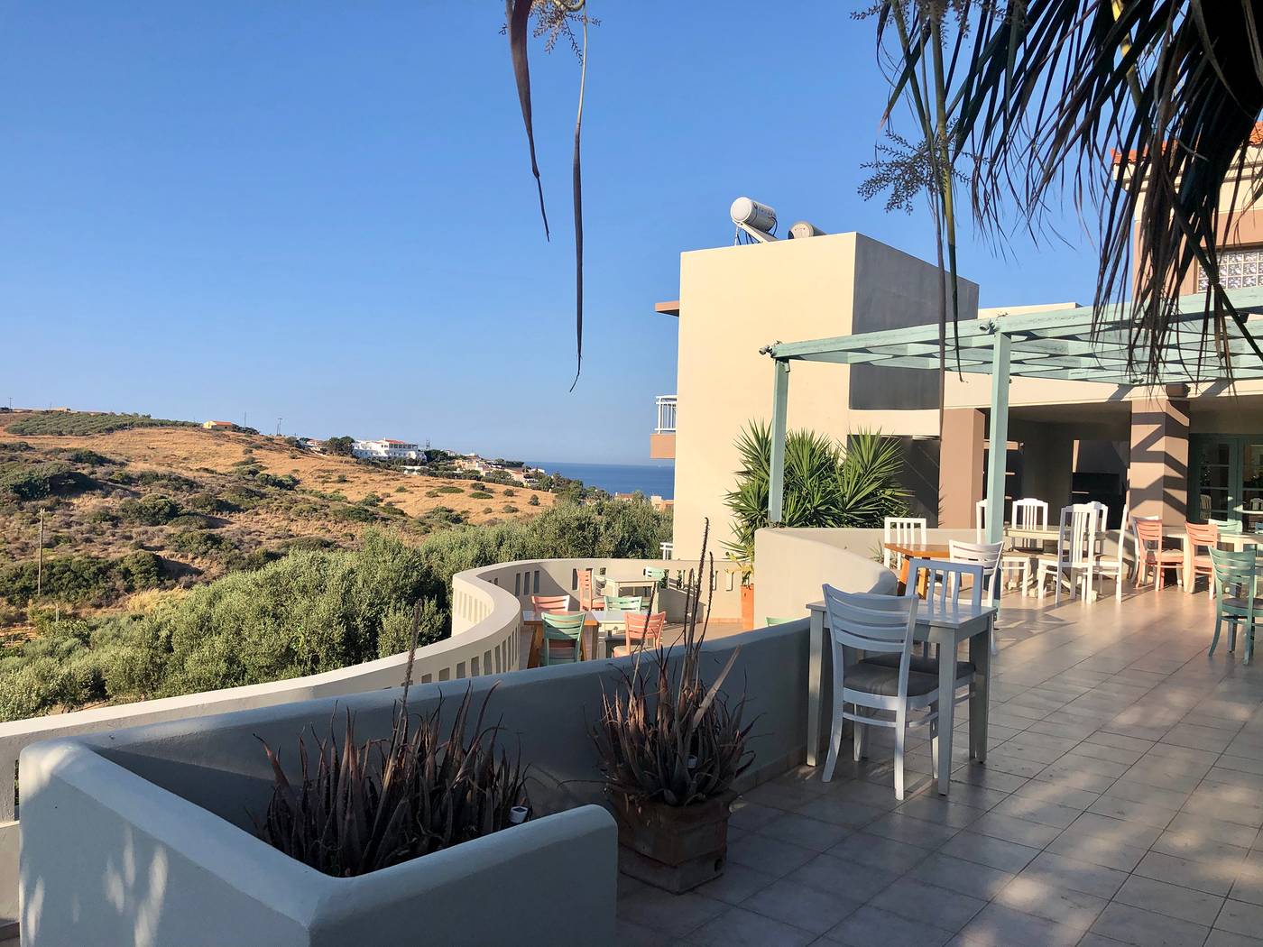 Pelagia-Bay-Restaurant-37