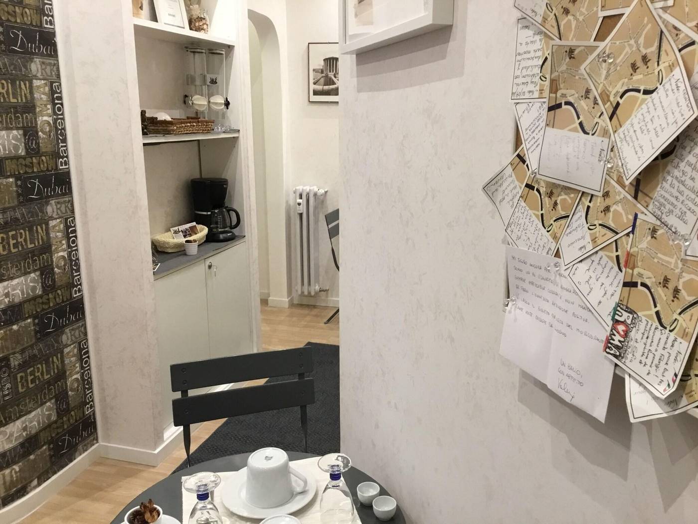 Le-Fate-Suites-Restaurant-2