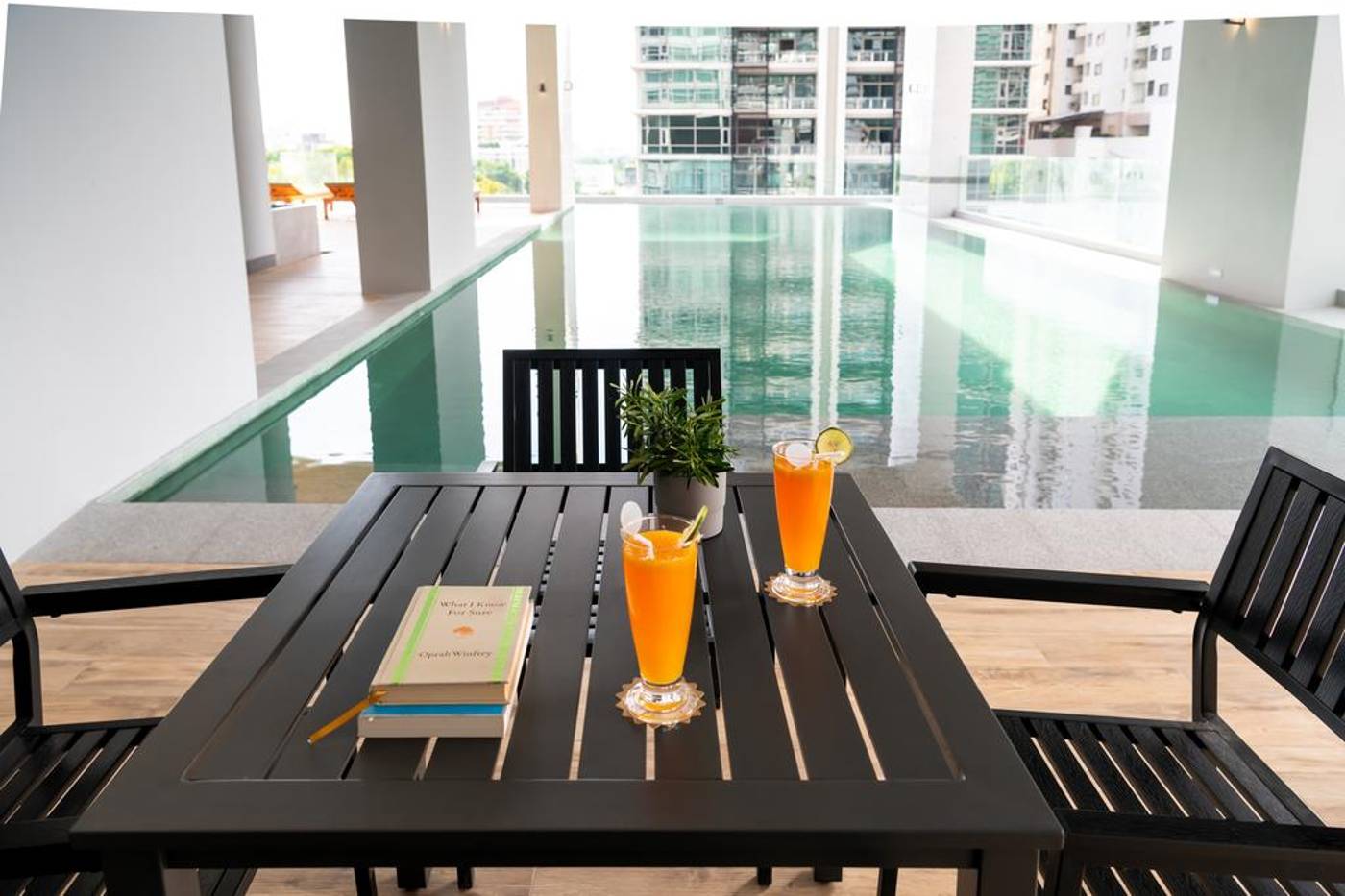 Jasmine-59-Hotel-Pool-11