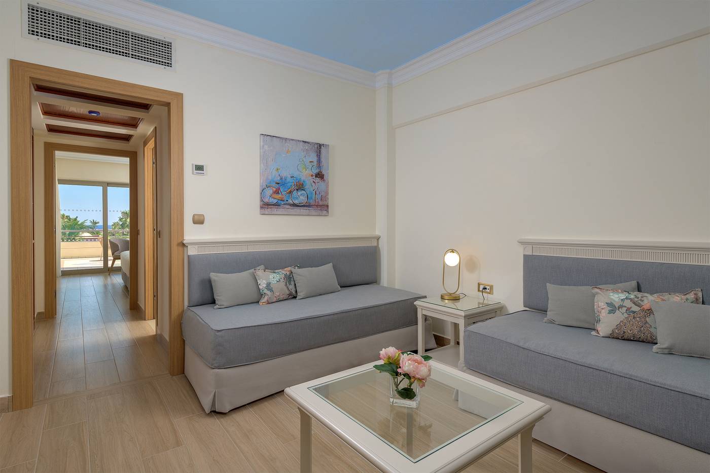 Atrium-Palace-Thalasso-Spa-and-Villas-Room-37