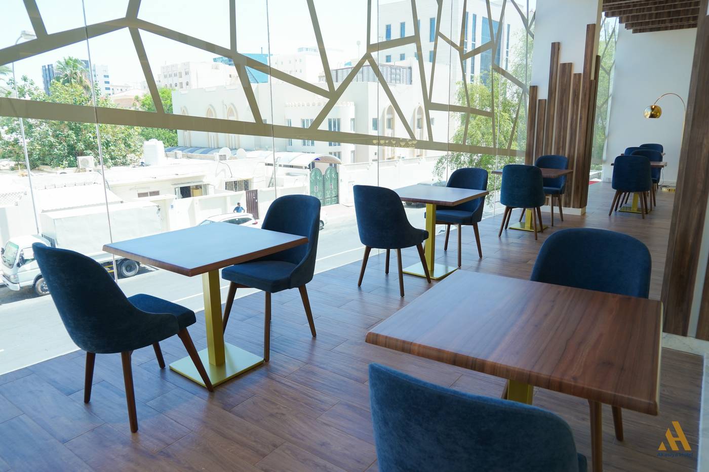 Akasiya-Hotel-Restaurant-17