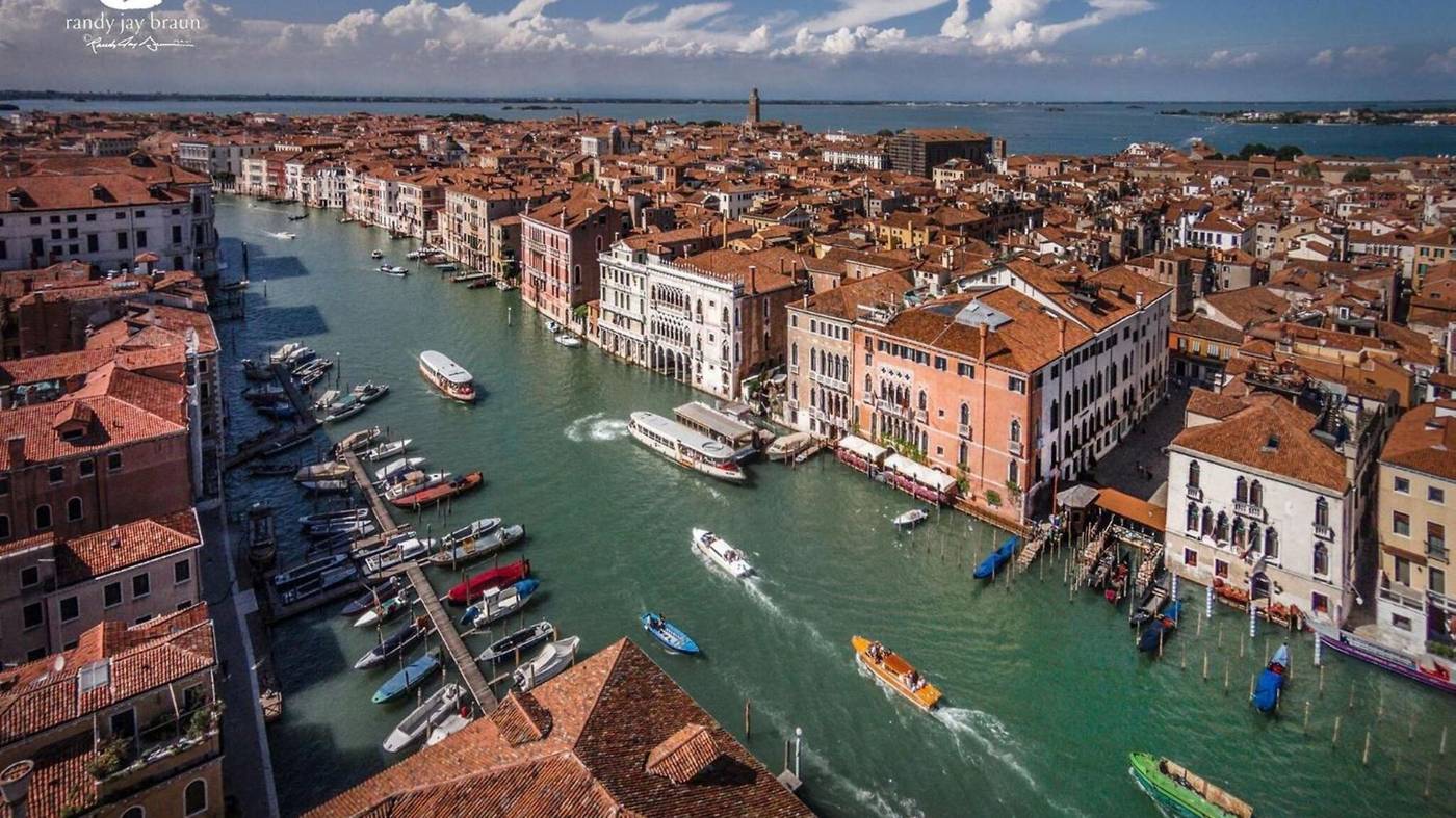 Ca-Sagredo-Hotel-General-view-9