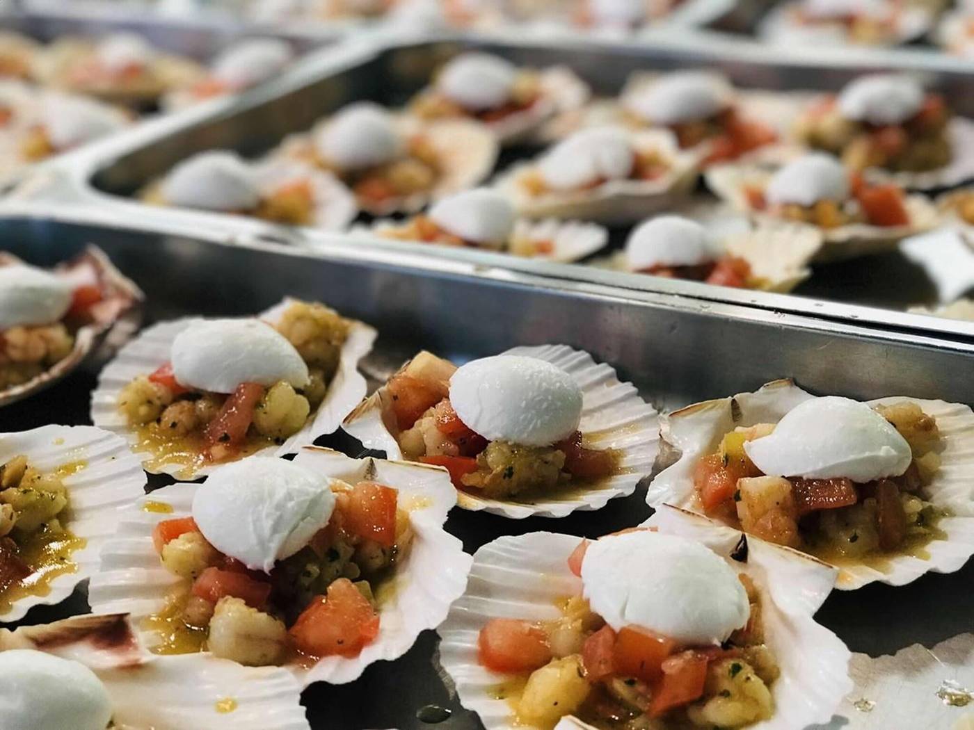 Terme-Marine-Leopoldo-II-Restaurant-37