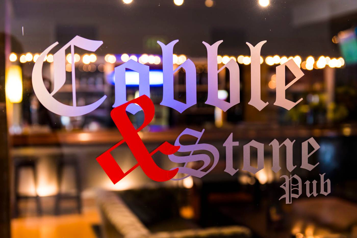 ONOMO-Hotel-Cape-Town---Inn-On-The-Square-Bar-21