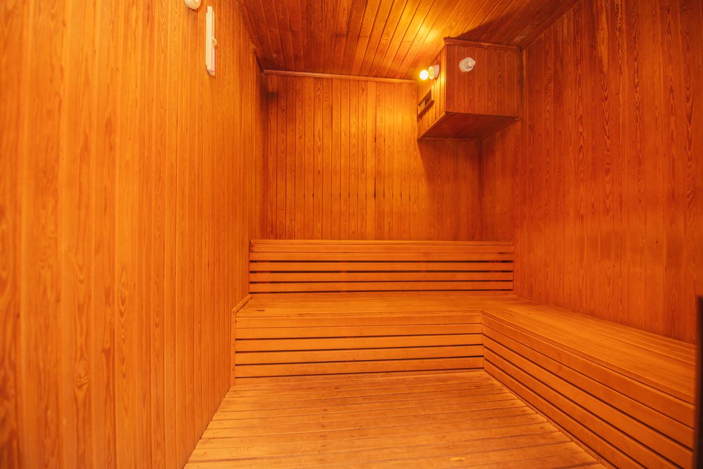 Oludeniz Beach Resort by Z Hotels