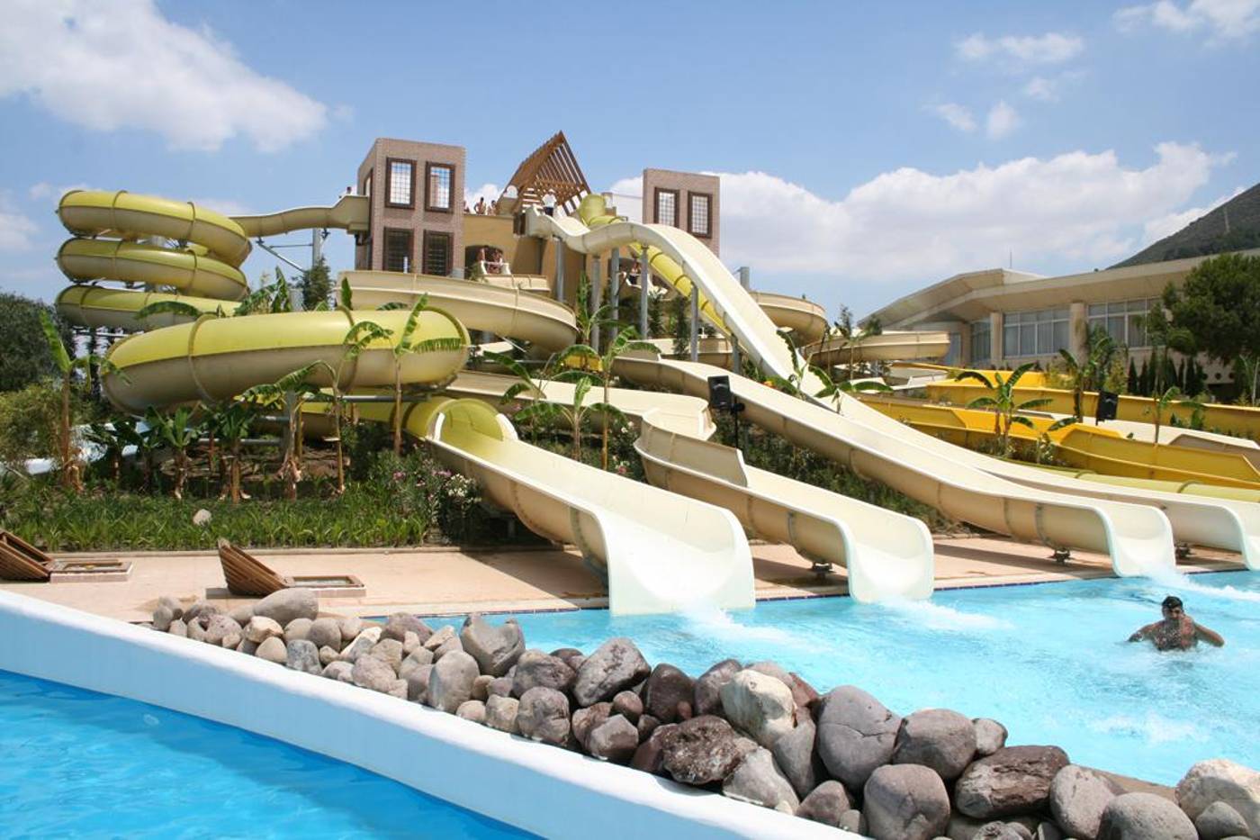 Balcova-Termal-Pool-9