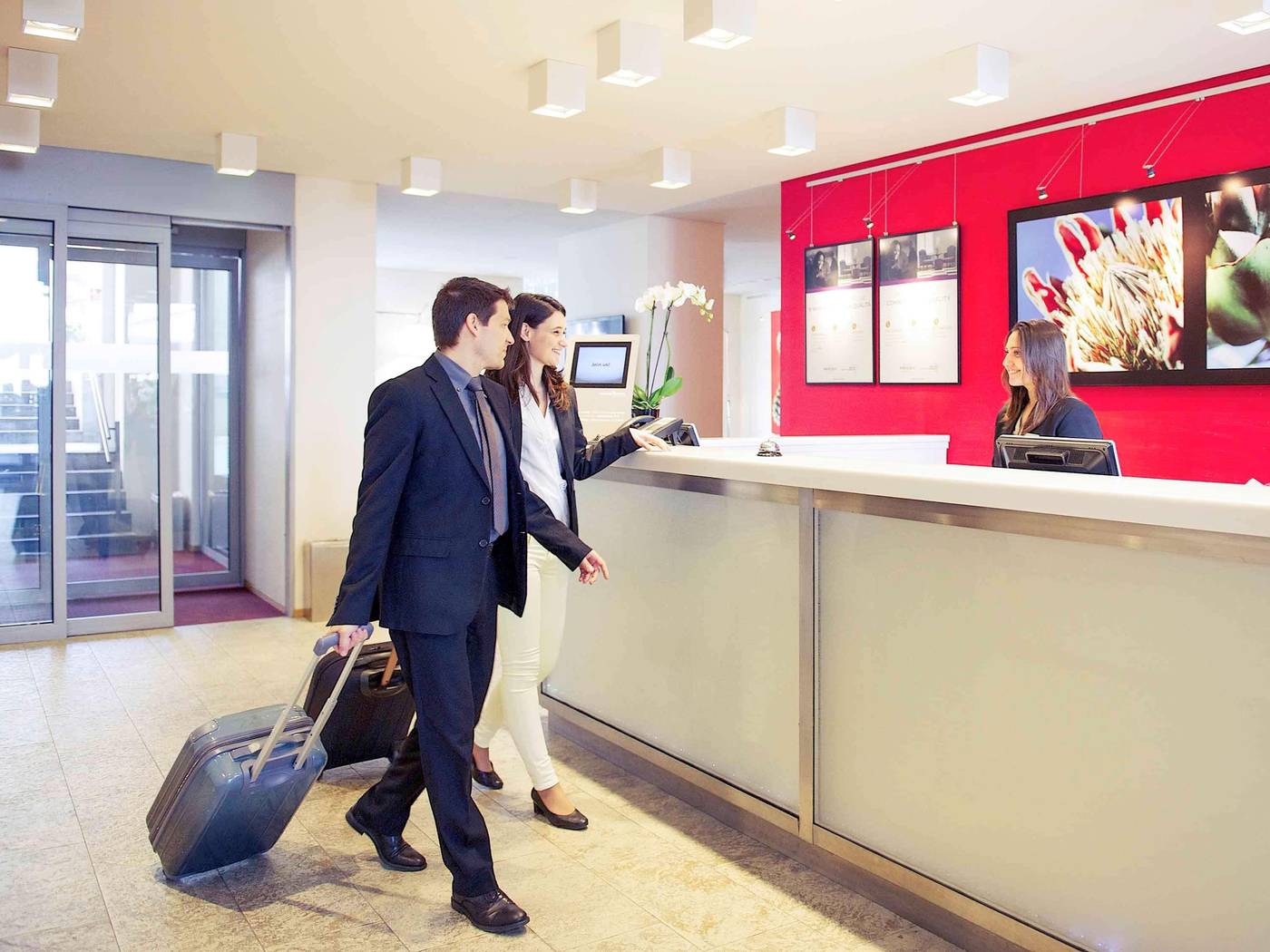 Mercure-Milano-Solari-General-view-13