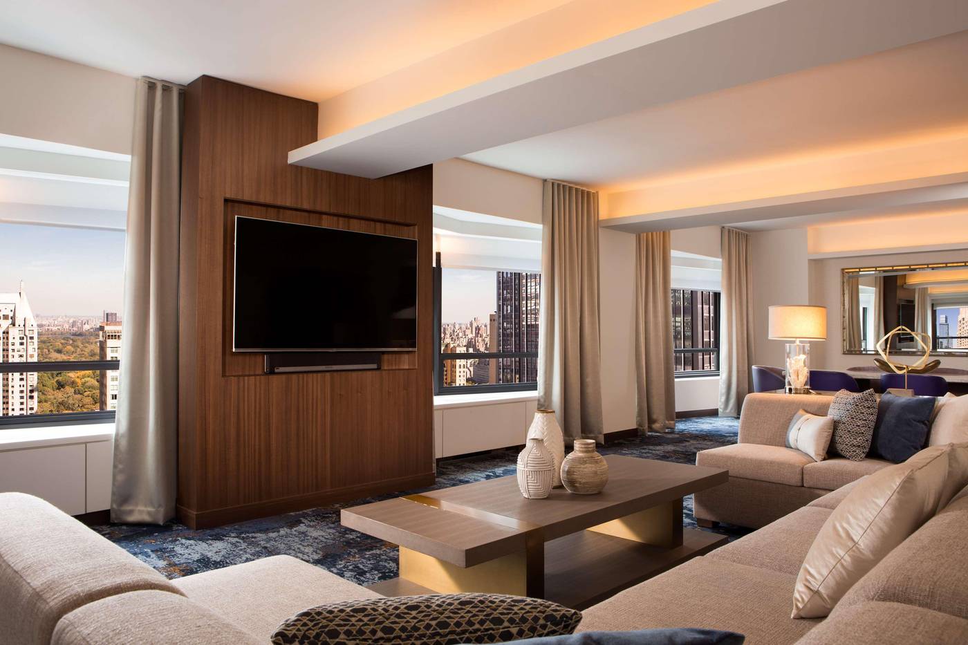 New-York-Hilton-Midtown-Room-8