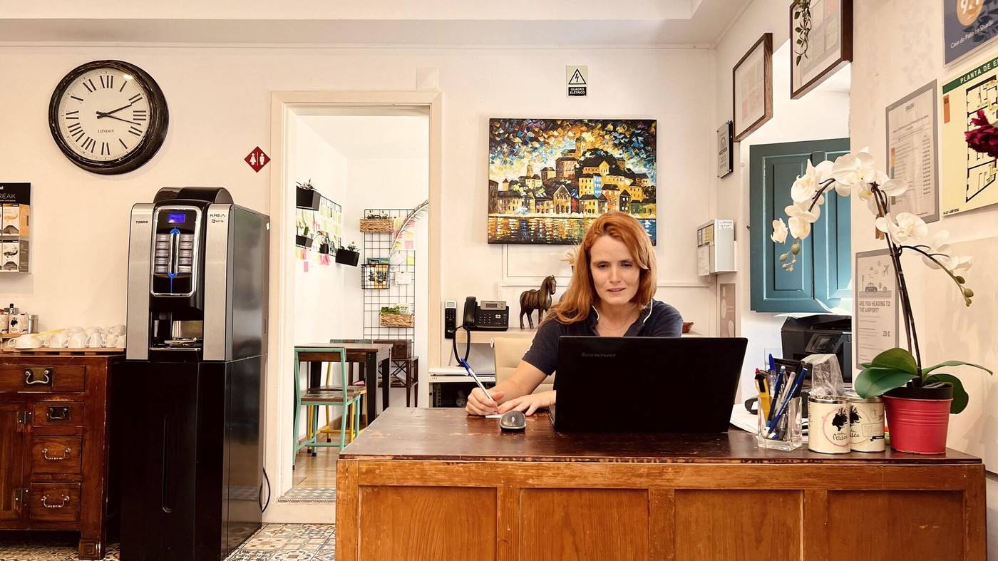 Casa-Do-Patio-Bed---Breakfast-Lobby-13