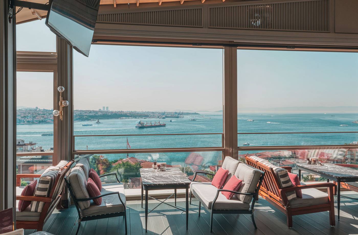 CVK-Park-Bosphorus-Hotel-Istanbul-Restaurant-17