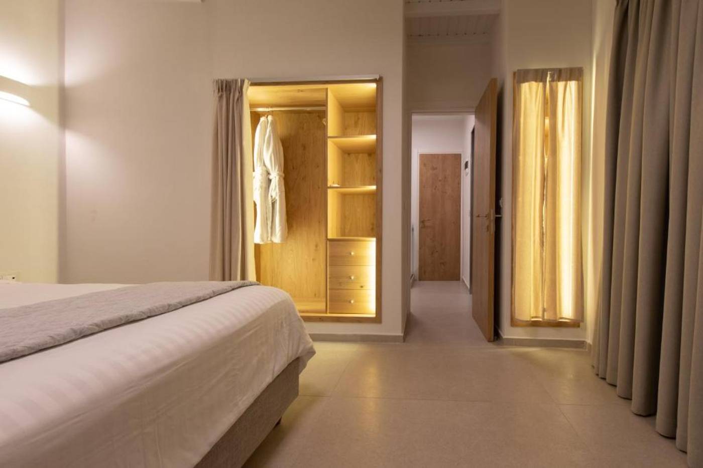 Edem-Garden-Residence-Room-32