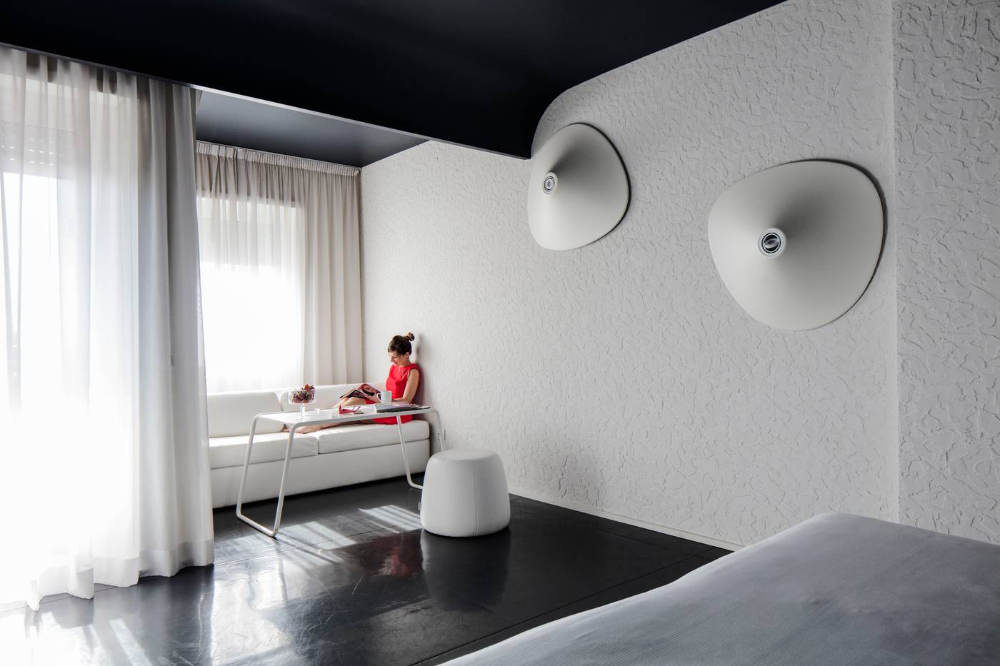 Hotel-Ripa-Roma-Room-4