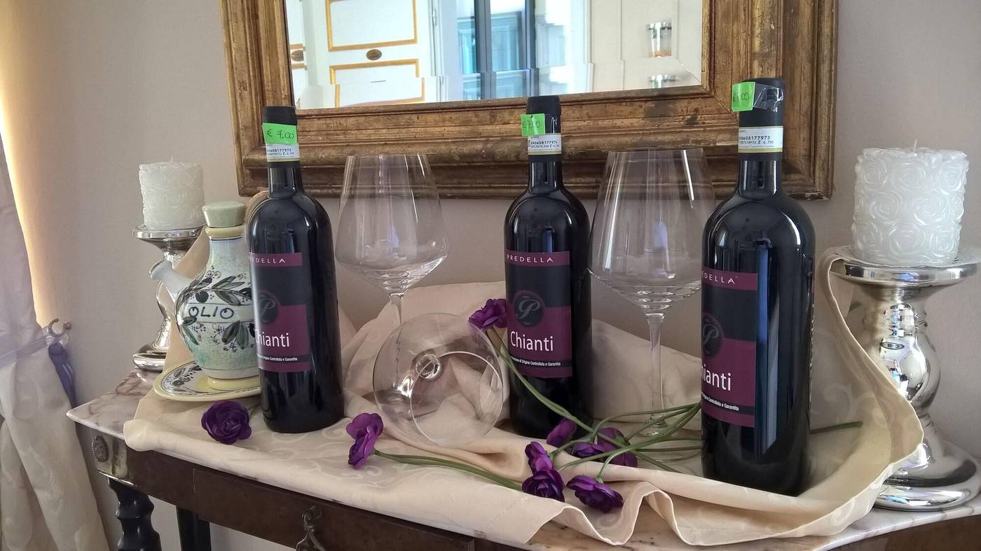 B---B-La-Mimosa-Restaurant-58