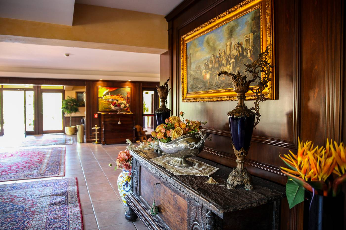 Baia-di-Ulisse-Lobby-44