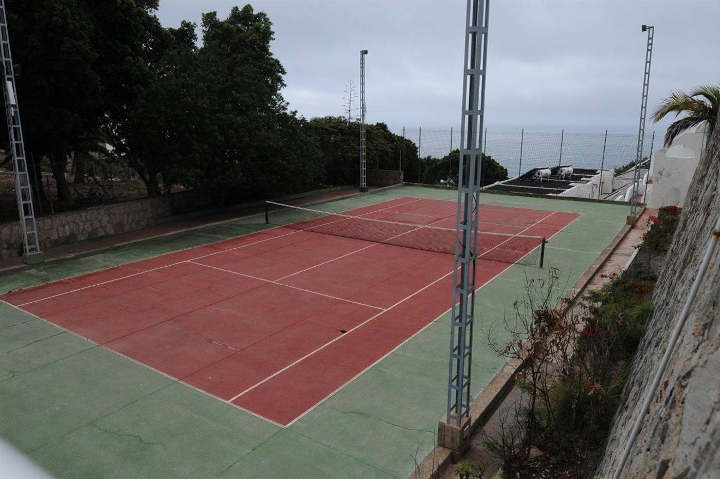 Blue-Star-General-view-14