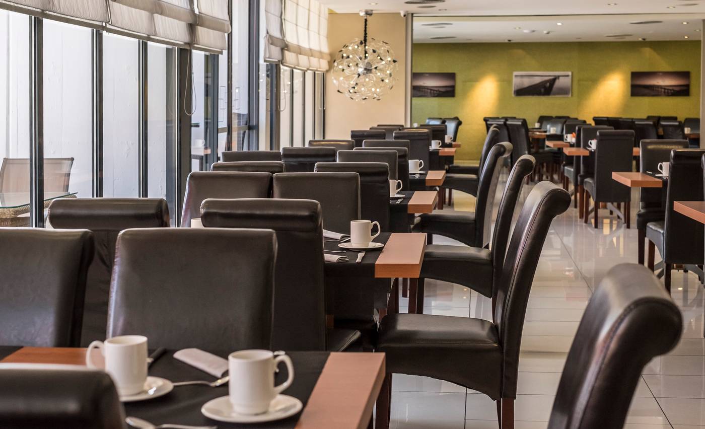 Eden-Park-Restaurant-43