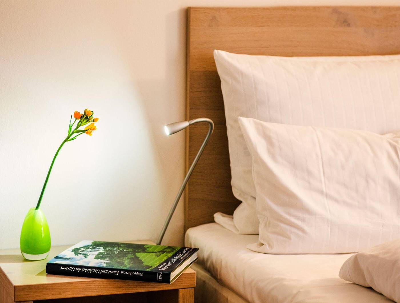 Landgut-Stober-Room-19