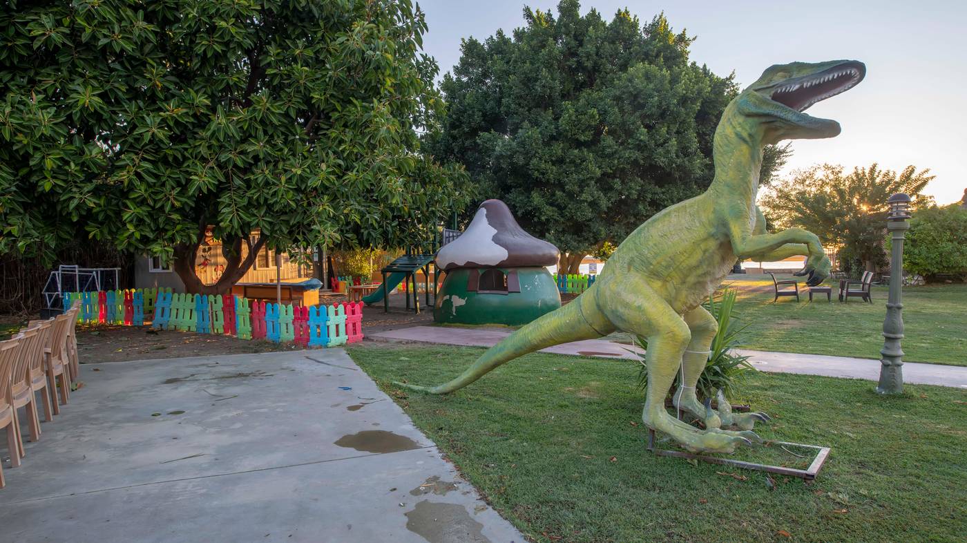 Armas-Gul-Beach-Sports-and-Entertainment-61