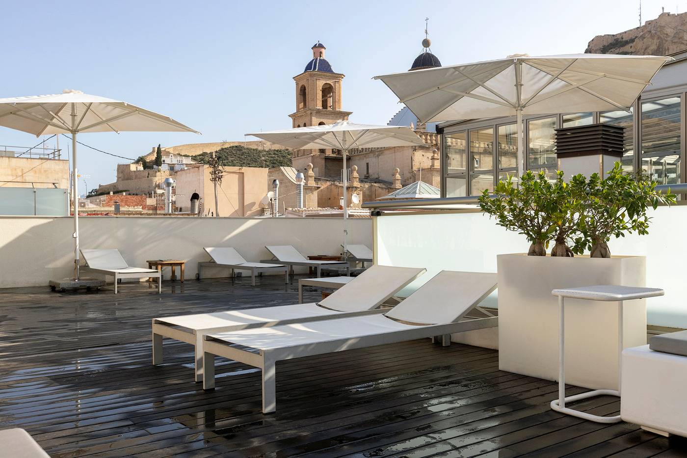 Hospes-Amerigo-Pool-6