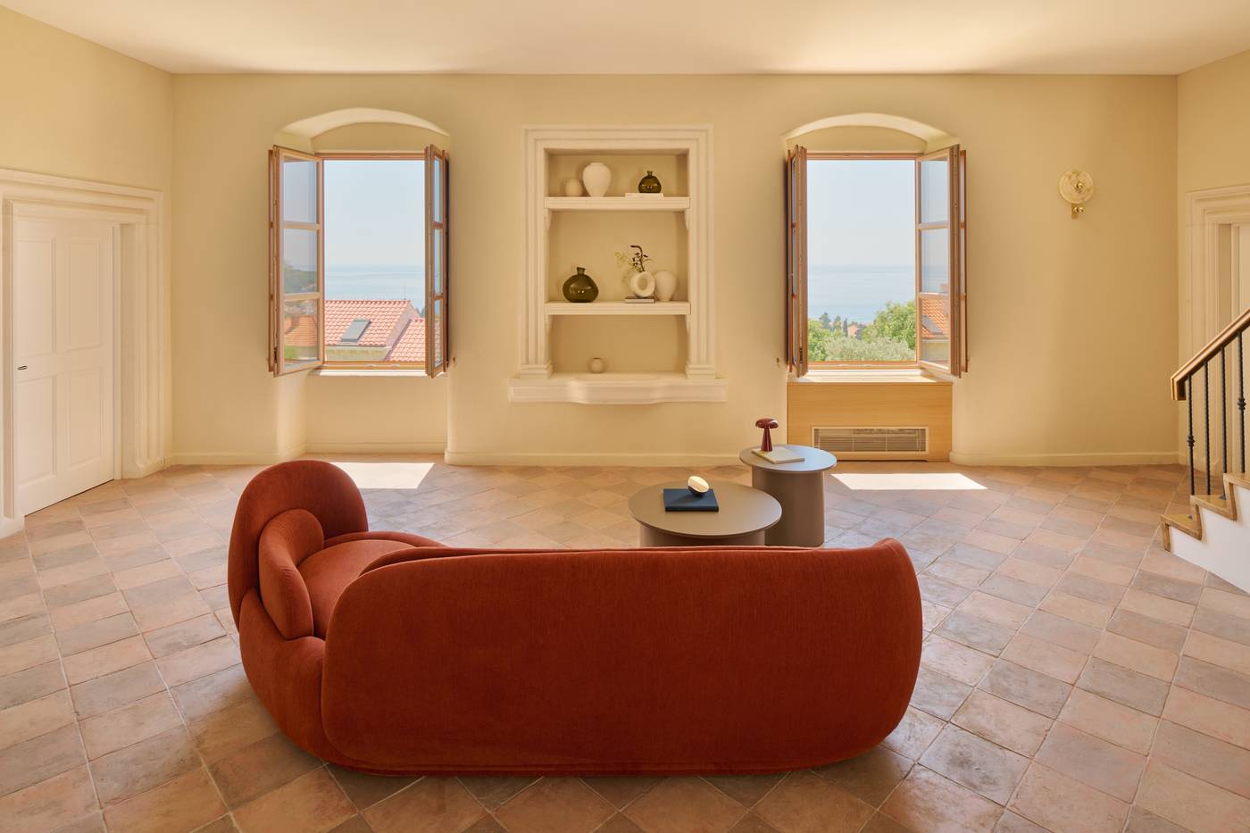 Palace-Natali-Lobby-72