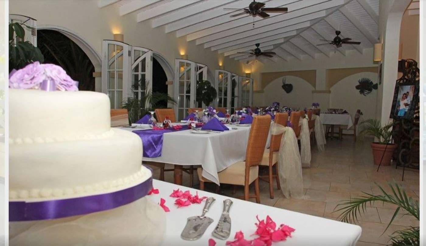 Blue-Horizons-Garden-Resort-Conferences-27