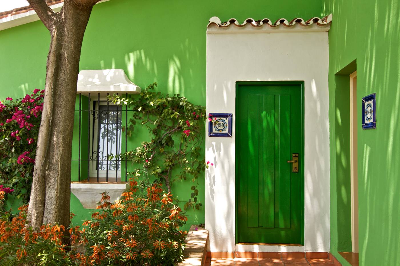 Marbella-Playa-General-view-18