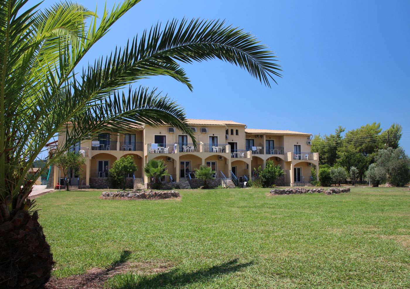 Koulouris-Beach-General-view-1