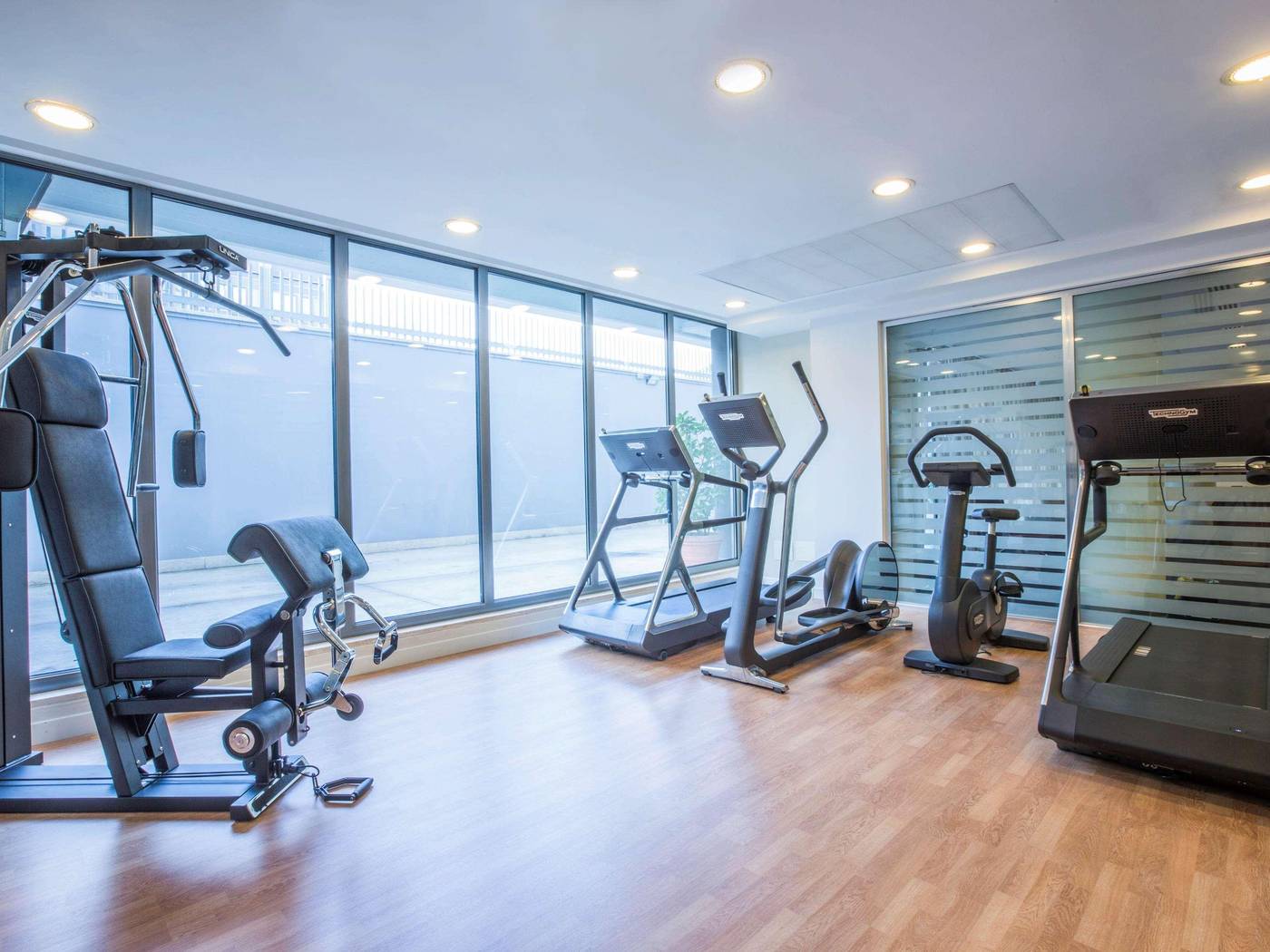 Novotel-Roma-Eur-Sports-and-Entertainment-43