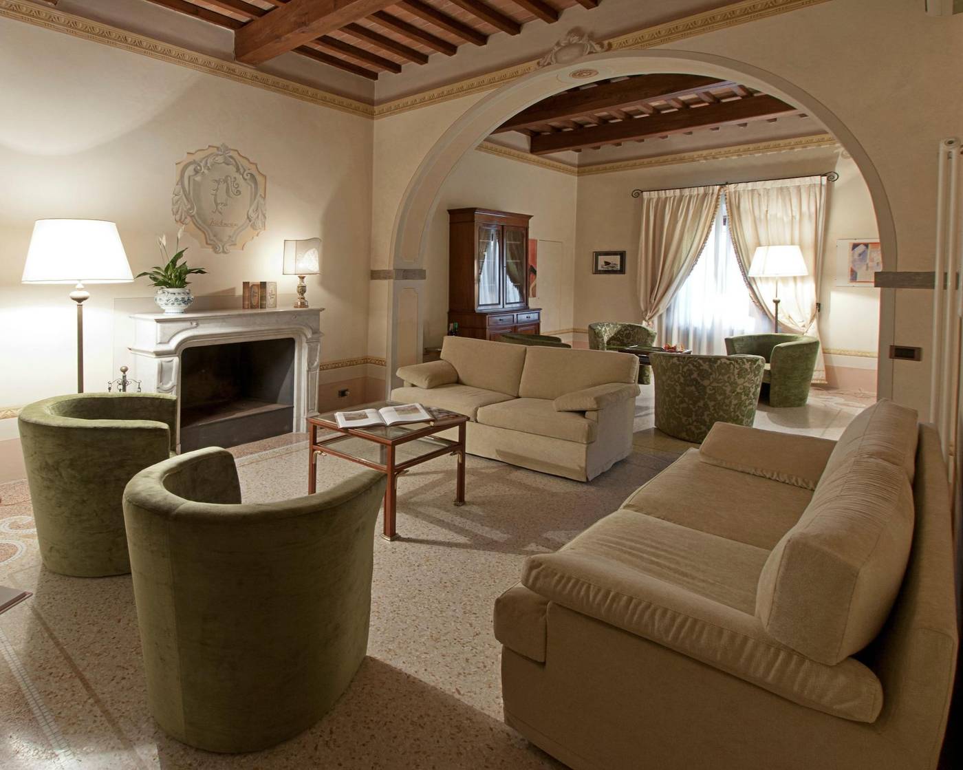 B-B-VillAmorosa-General-view-13